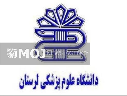 با کمبود متخصصین آنکولوژی، اورولوژی و ارتوپد در استان مواجه هستیم