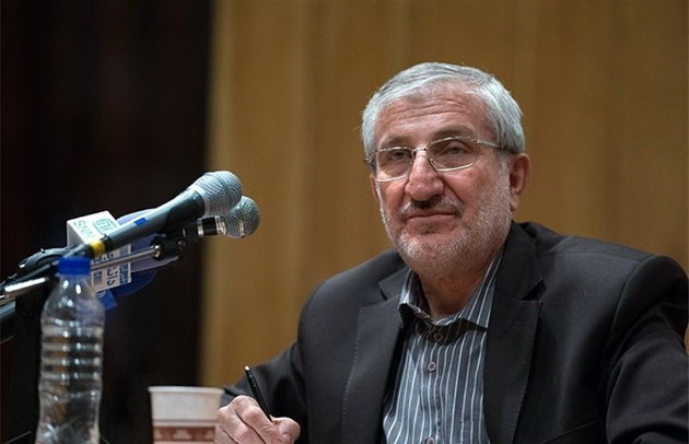 تکمیل آزاد راه تهران - شمال توانمندی علمی و مهندسی ایران را نشان میدهد