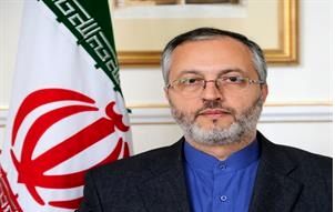 ایرانیان مقیم دانمارک حماسهای بزرگ خلق کردند