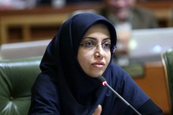 سرای محلات از اهداف خود دور شده اند