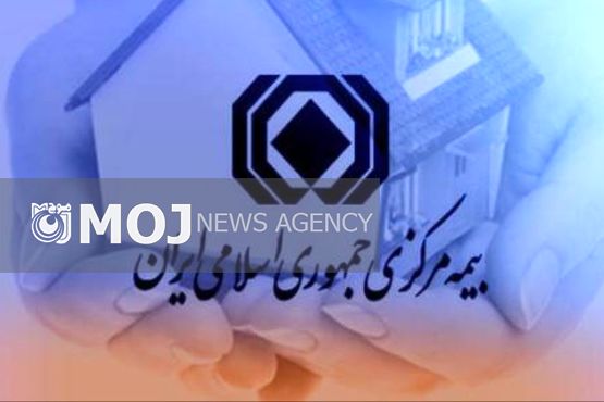 راه اندازی اکیپ سیار ویژه ارزیابی خسارت بیمه ای خودرو در مازندران