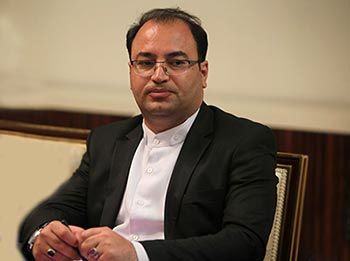نوروز97 شلوغترین نوروز تاریخ قشم خواهد شد