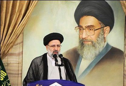 استکبار، آزادی اندیشه و عبودیت خداوند را بر نمیتابد