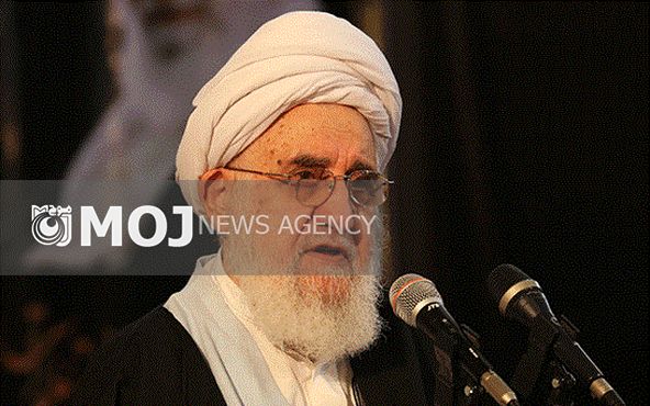 درک معارف و معانی قرآن مهم است