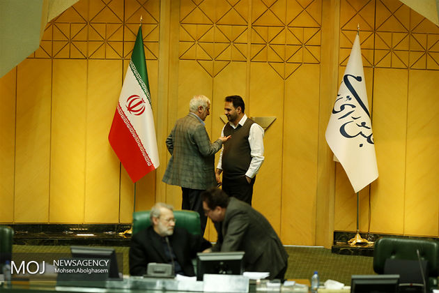 نظر مقام معظم رهبری درباره کنوانسیون مقابله با تامین مالی تروریسم