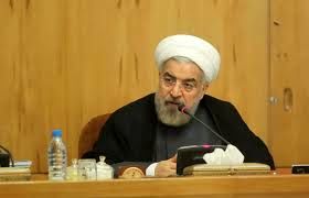 مقیمی استاندار تهران شد