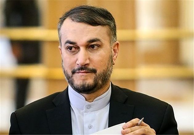 لغو تابعیت شیخ عیسی قاسم مسئلهای غیرانسانی است