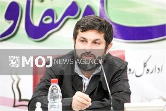 ۱۳۰میلیارد ریال اعتبار برای نقاط حادثه خیز جاده های خوزستان نیاز داریم