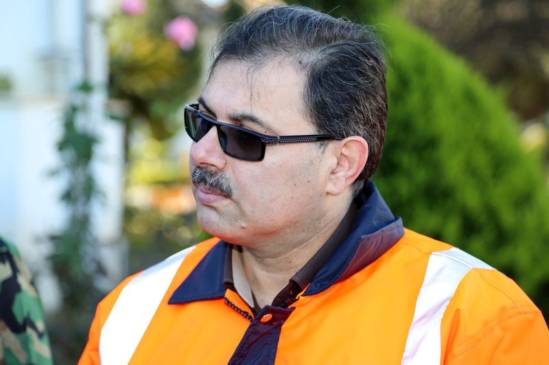 10 درصد کل تردد کشور در مازندران است