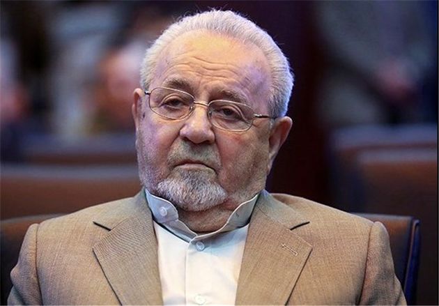 پیشرفت های دارویی بنیاد برکت تحسین برانگیز است