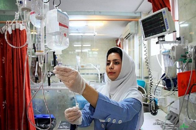 تعرفه خدمات پرستاری در منزل ابلاغ شد