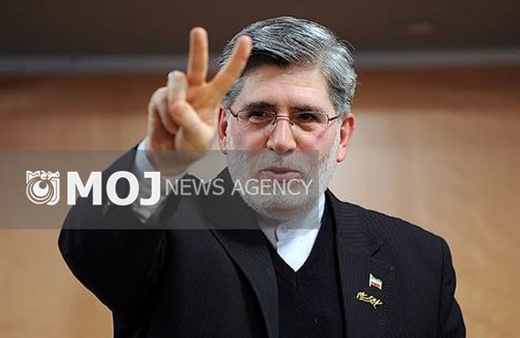 علیاکبر جوانفکر به حکم دادگاه اعتراض کرد