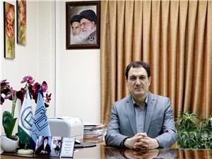 بیمارستان روحانی بابل قادر به جابهجایی و انتقال بیمار از مسیر هوایی است