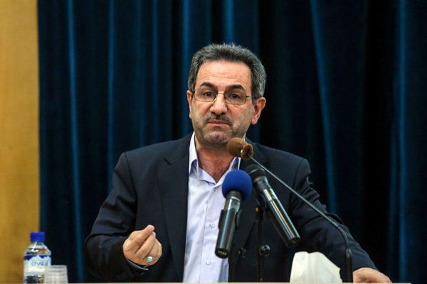 راه اندازی 160 مرکز اورژانس اجتماعی جدید در سال جاری