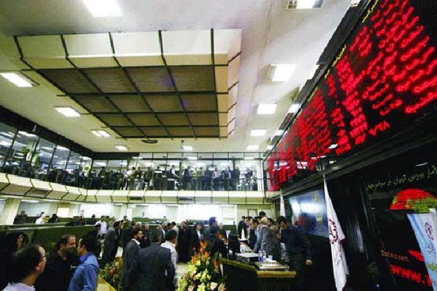 آغاز فعالیت کارگزاری بانک دی در کنترل پیش پرداخت حساب وکالتی بورس کالا