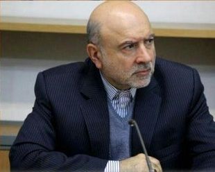 تکریم ارباب رجوع در ادرات مورد توجه قرار گیرد/ مدیران با ائمه جمعه تعامل داشته باشند