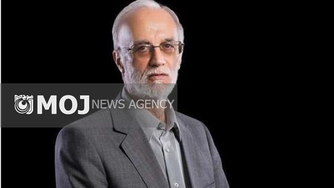 برای رفع تحریم ها زمان طولانی لازم است