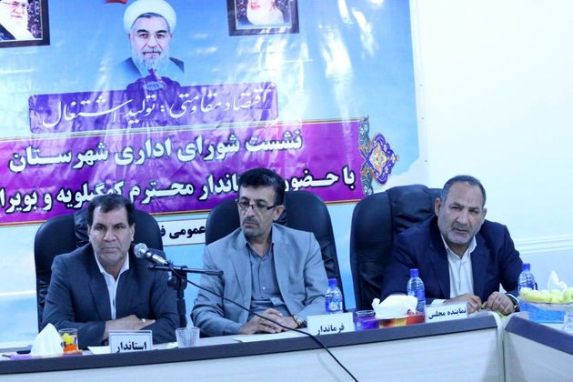 از عمق محرومیت لنده خجالت میکشم