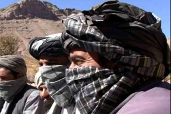 هیچ رابطه ای با ایران نداریم