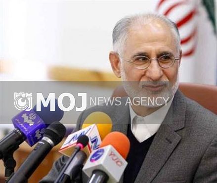 پیام مدیرعامل بانک صنعت و معدن به مناسبت هفته بانکداری اسلامی