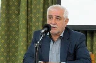 شرایط اقلیمی قائمشهر ظرفیت خوبی در پرورش گلخانه ای لیمو ترش دارد