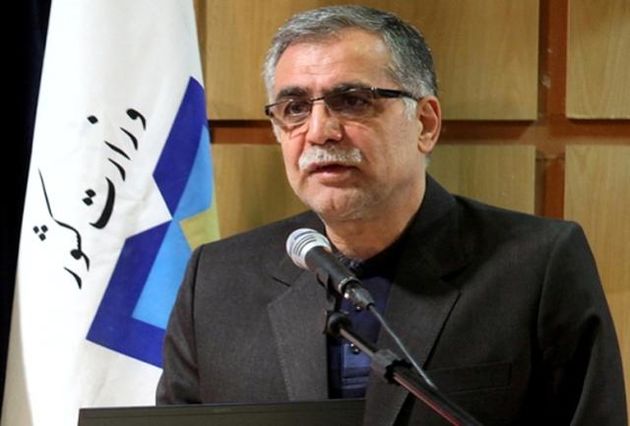 میانگین زمان اجرای پروژههای عمرانی در کشور به بیش از ۱۴ سال رسیده است