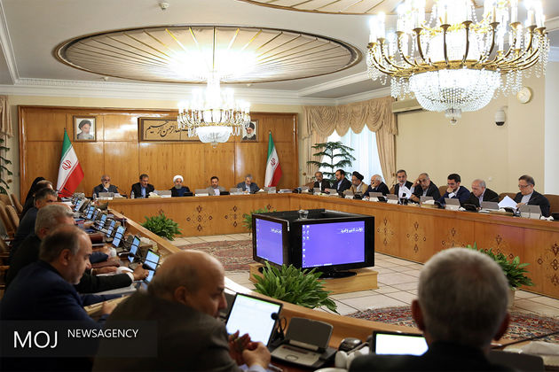 کلیه بانک ها در اجرای برنامه ملی بازآفرینی شهری مشارکت کنند