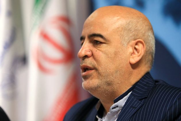 ساختمانهای ناایمن از سوی شورای شهر اعلام عمومی میشود