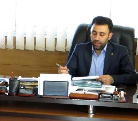محکومیت 211 میلیونی قاچاقچی چوب اجرایی شد