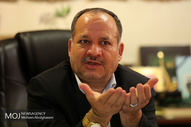 بررسی بحران اقتصادی در صنف رستوران / روند نظارت بر قیمت در رستوران