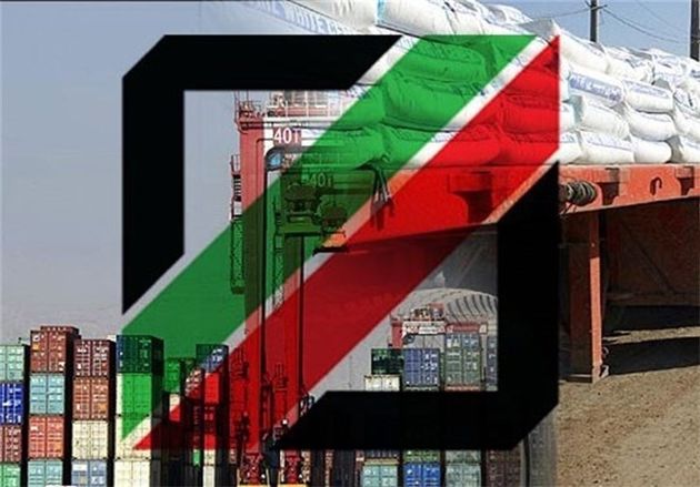 ۱۸۵ میلیون و ۳۰۶ هزار دلار انواع گوشی تلفن همراه وارد کشور شد