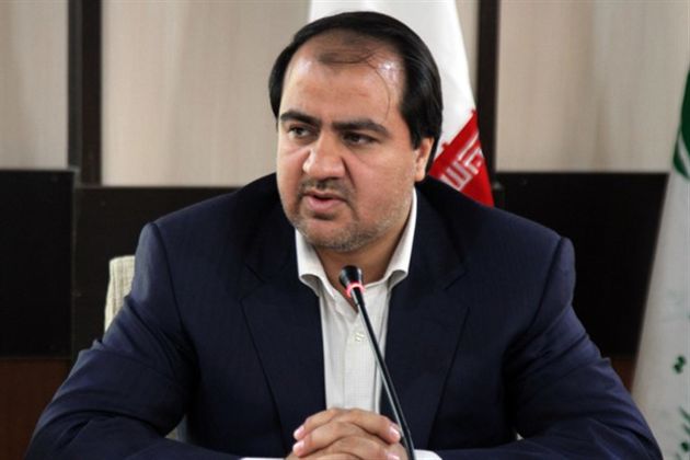 حفظ جان و مال شهروندان مهم ترین هدف مدیریت بحران است