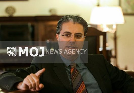 در کودتای اخیر، عمق حمایت مردم از دولت اثبات شد