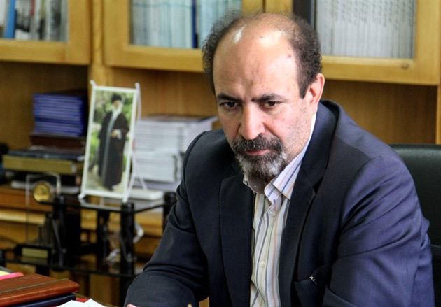 تحقق اقتصاد دانشبنیان نیازمند سرمایهگذاران ریسکپذیر است