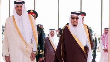 نگرانی مقامات لبنان از اثرات تنش میان عربستان وقطر