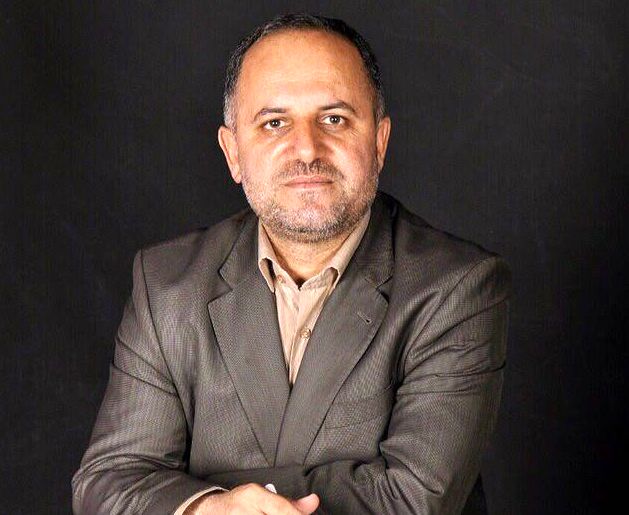 باید زمینه استفاده از ایدههای نخبگان در مسیر توسعه شهر بابل فراهم شود