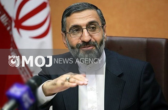 قانون می گوید باید خانواده زندانی رایگان بیمه شود