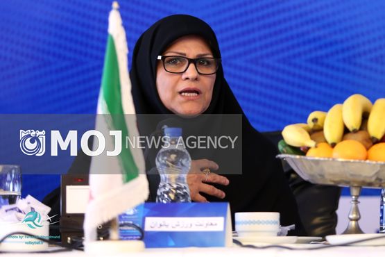 گامهای جدید گردآوری ژنوم ایرانی ها در آمل آغاز شد