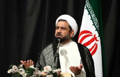 فرهنگ یک جنبش عمومی است و منحصر به دولتها نمیشود