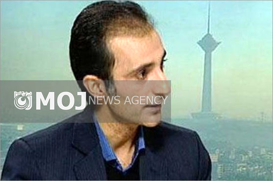 عدم پرداخت ارزش ریالی خودروهای وارداتی به ستاد مدیریت حمل و نقل سوخت