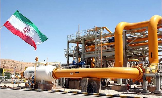 دستیابی به دانش تعمیر و بازسازی رگلاتورهای ایستگاه تزریق گاز آغاجاری