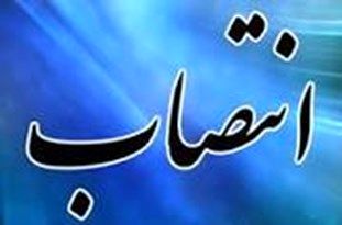 سرپرست اداره کل فرهنگ و ارشاد اسلامی استان تهران منصوب شد