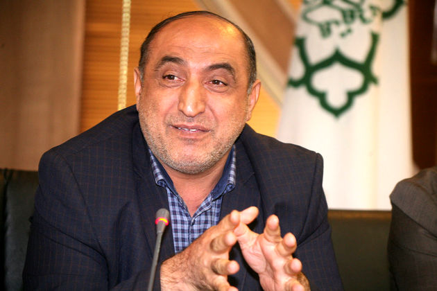 تهران در سرانه آموزشی، ورزشی و درمانی جایگاه مناسبی ندارد/ نرخ بیکاری تهران ۱۱.۵ درصد است