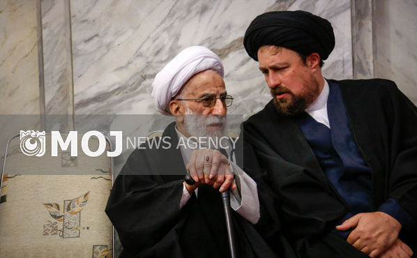 درخواستی که جوانان لبنانی از جنتی دارند