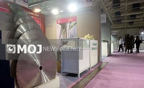 نمایشگاه اختصاصی ایران در ایتالیا برگزار میشود