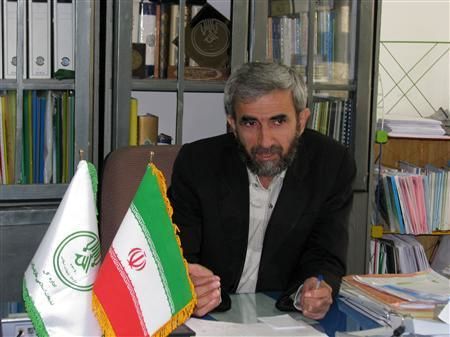 ضرورت تشکیل کارگروههای تخصصی و آموزشی در حوزه نشر و ترویج معارف قرآنی