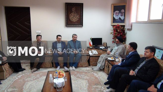 افراد جامعه با داشتن مهارت می توانند زندگی با کیفیت بهتری را تجربه کنند
