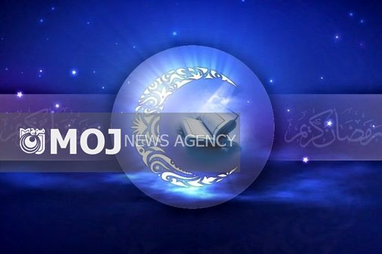 محاسبه زمان اذان براساس موقعیت جغرافیایی با اپلیکیشن فراهم شد