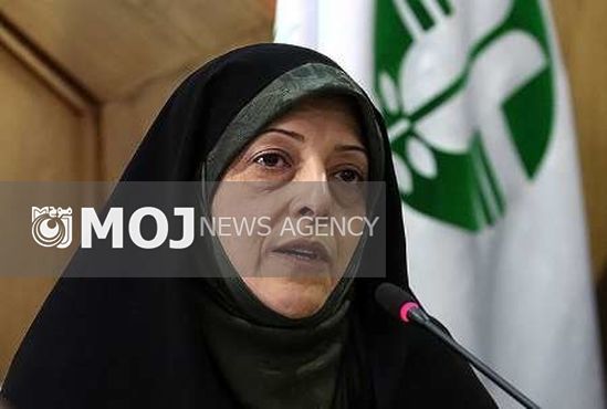 رییس سازمان محیط زیست این هفته به خوزستان سفر می کند