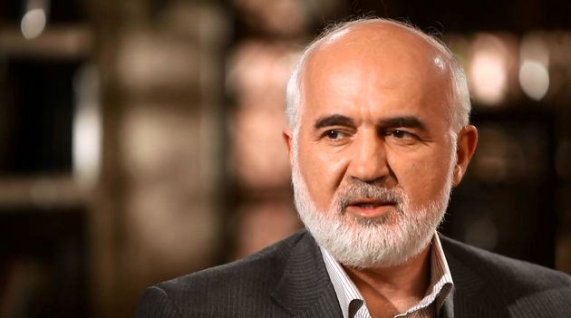 مقدار و ضوابط پرداخت به مدیران بانک مرکزی را اعلام کنید